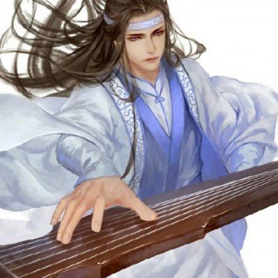 “贵族水果”价格大跳水